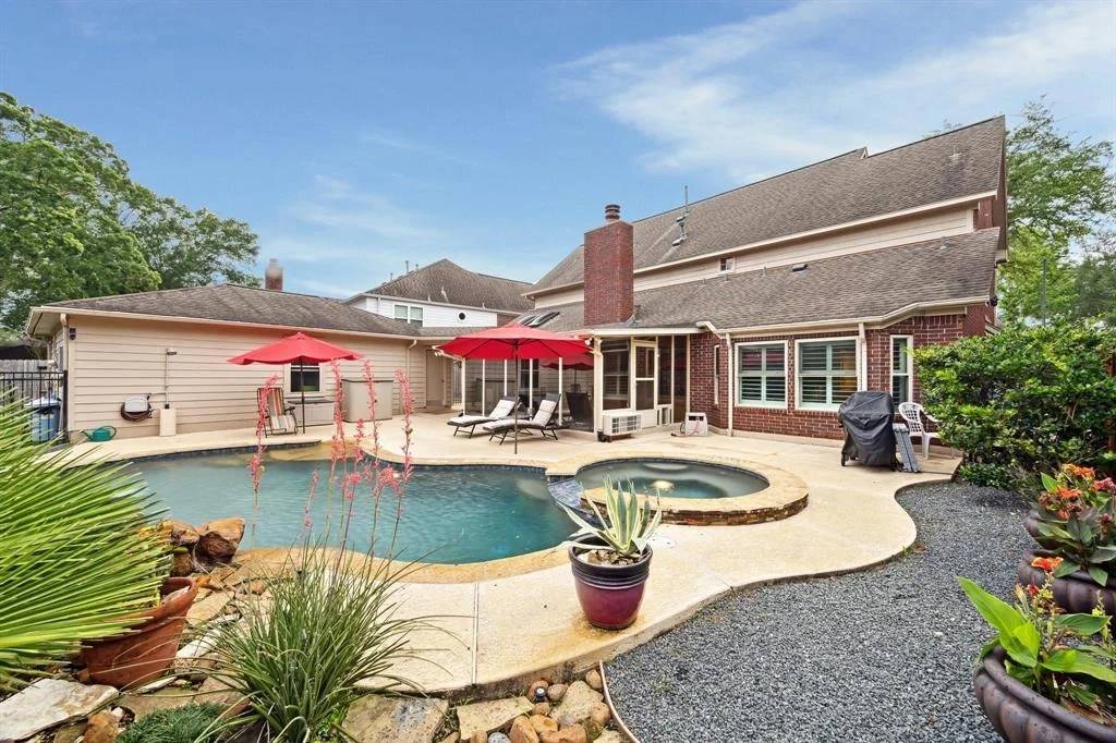 Photo of 4322 Roaring Rapids Drive