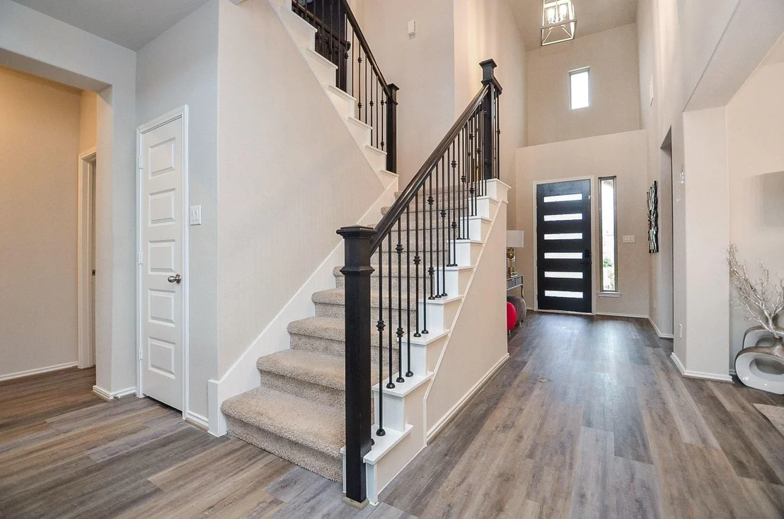 Photo of 8626 Winters Edge Road