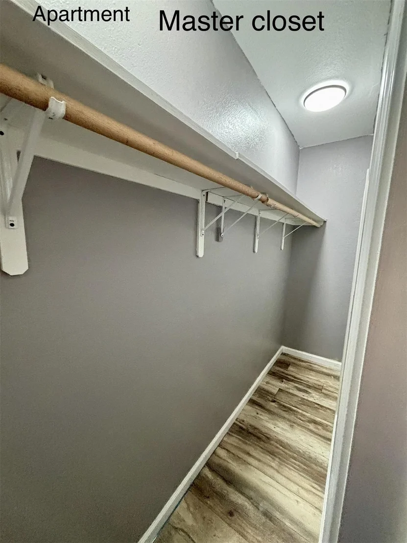 Photo of 11018 Stallion Drive