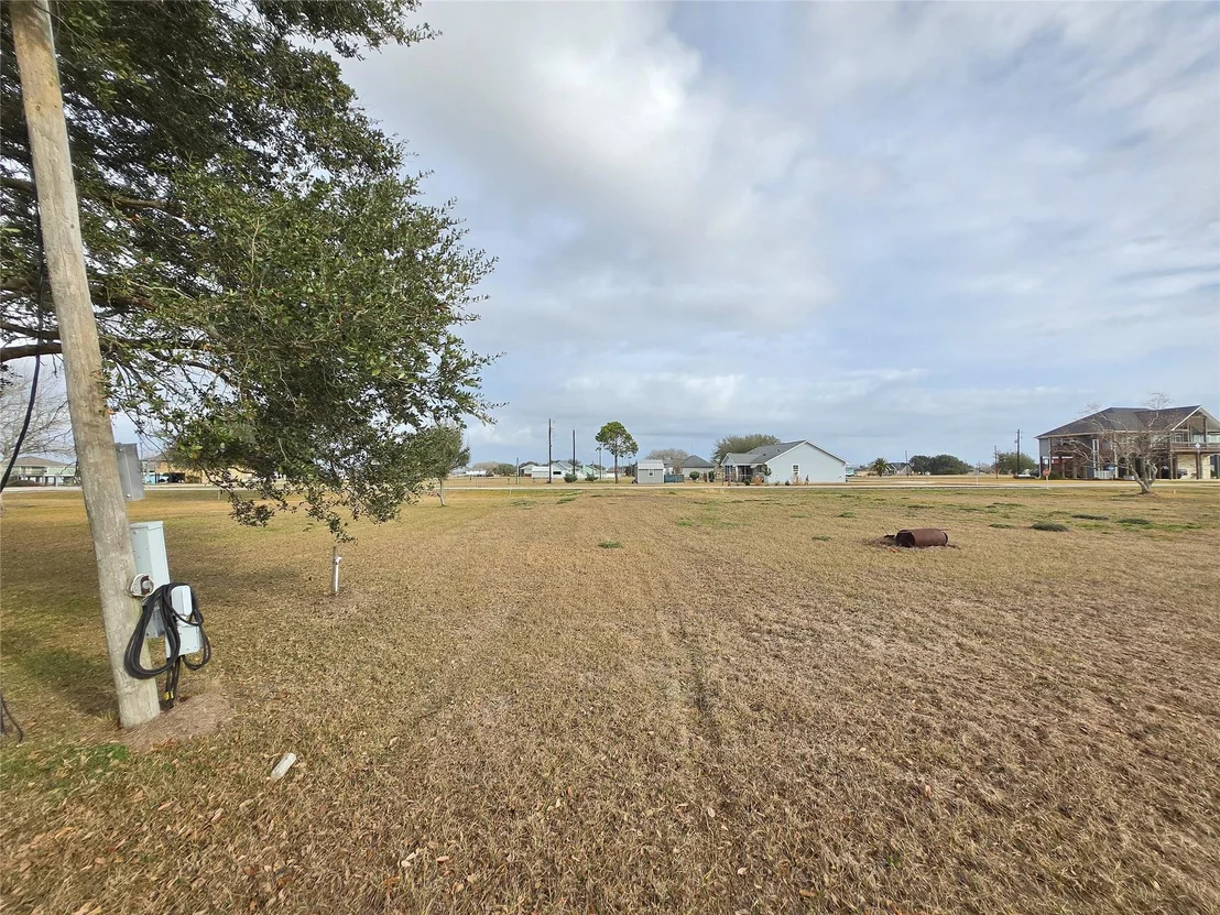 Photo of 95 Stovall Drive