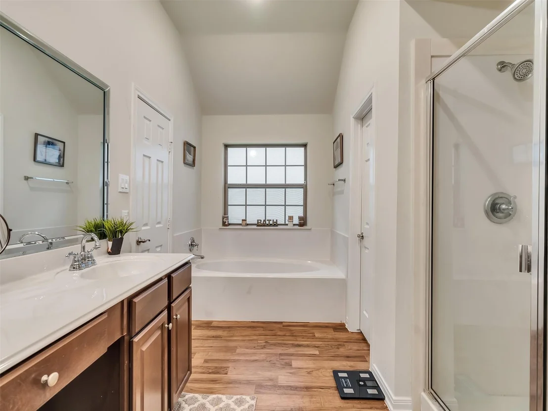 Photo of 6514 Marble Falls Lane