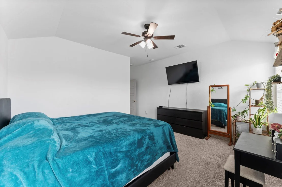Photo of 8015 Milam Lane