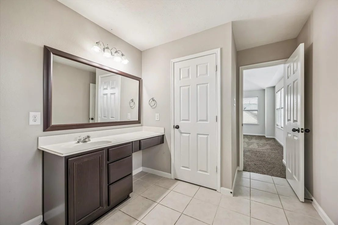 Photo of 4103 Sherry Mist Lane