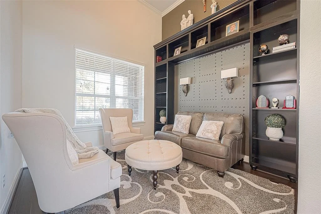 Photo of 47 Monarch Trail