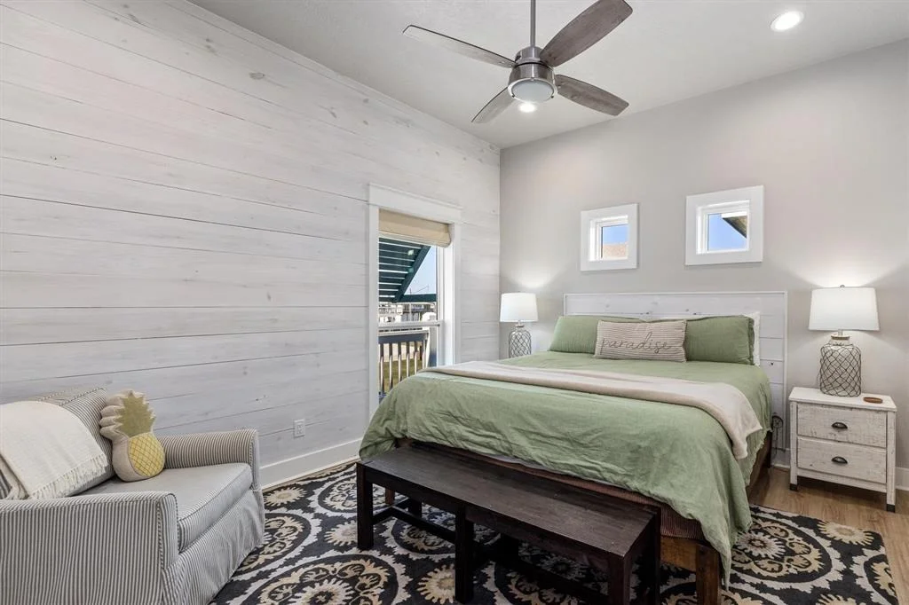 Photo of 2629 Whitecap
