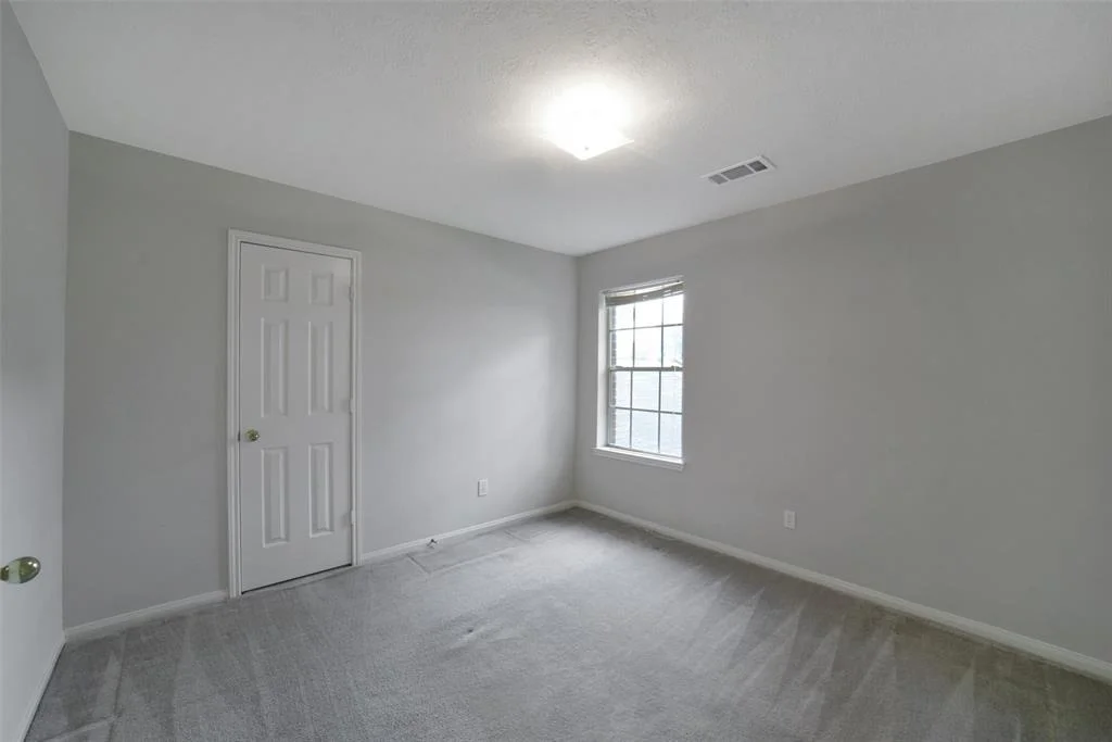 Photo of 7015 Jasmine Trail
