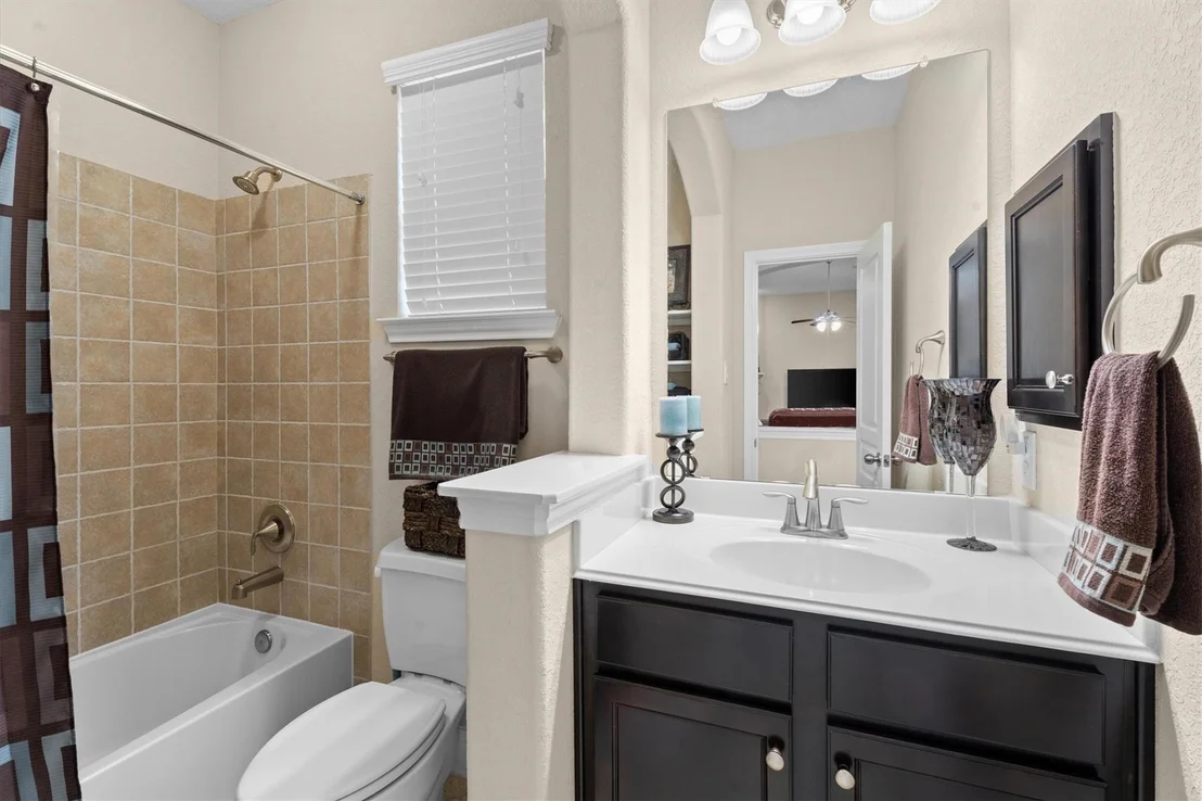 Photo of 18006 Norwood Oaks Drive