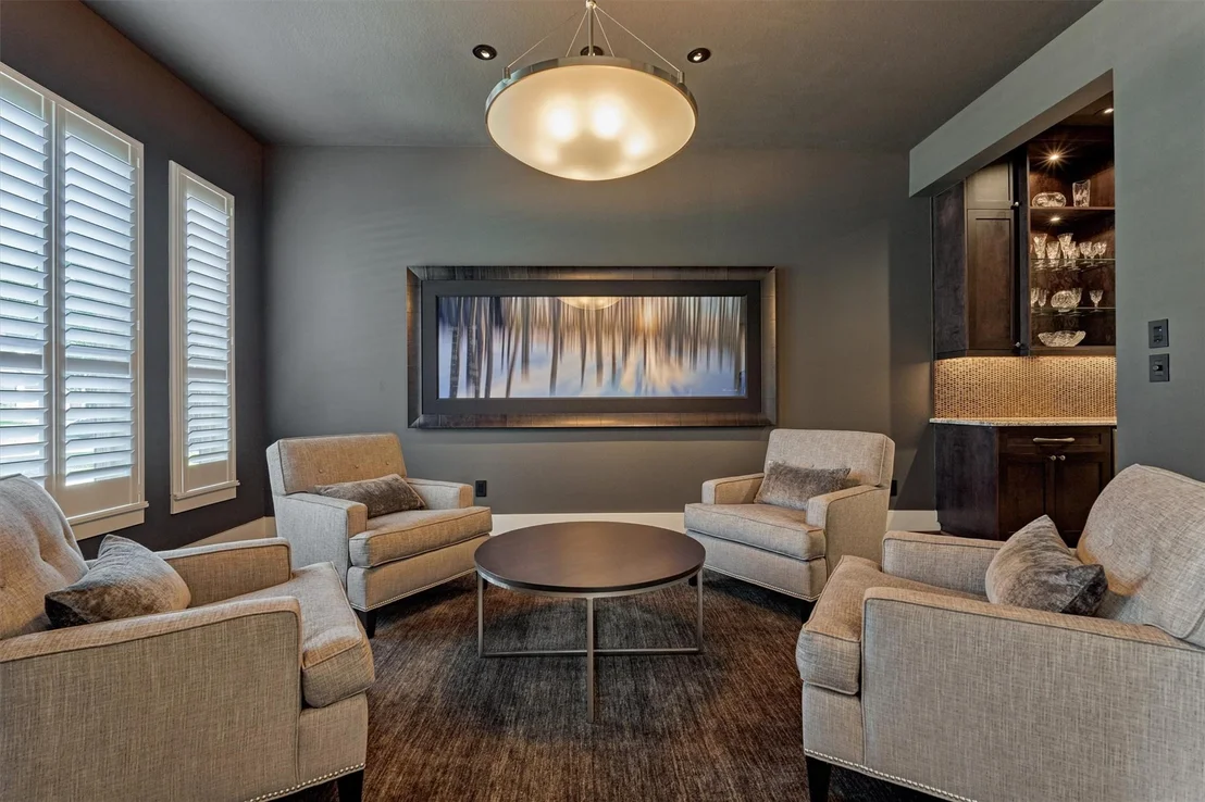 Photo of 35 Pondera Point Drive