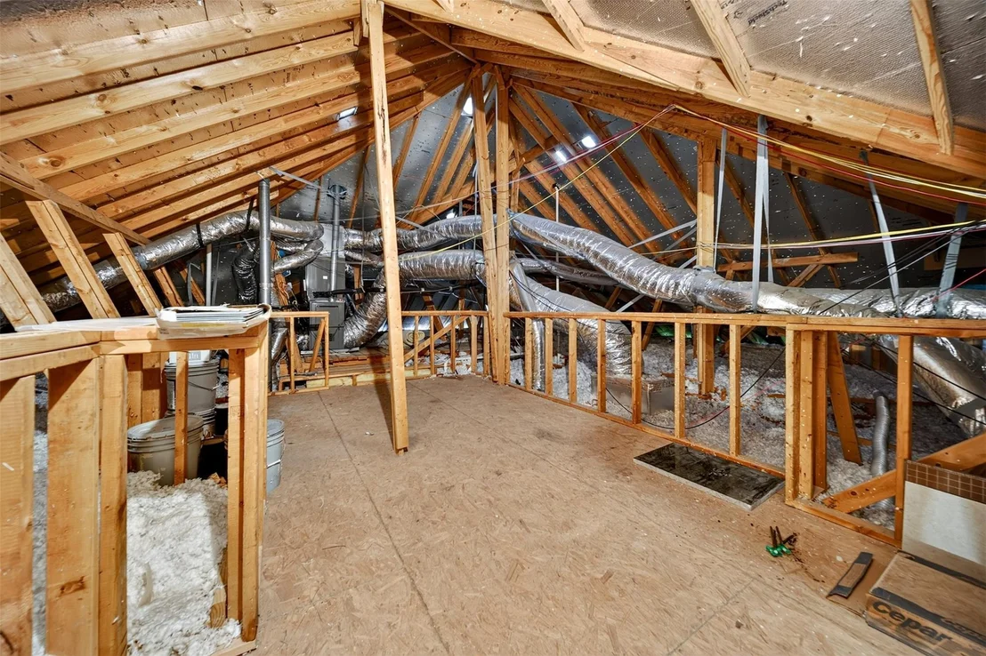 Photo of 9515 Needham Cross Drive
