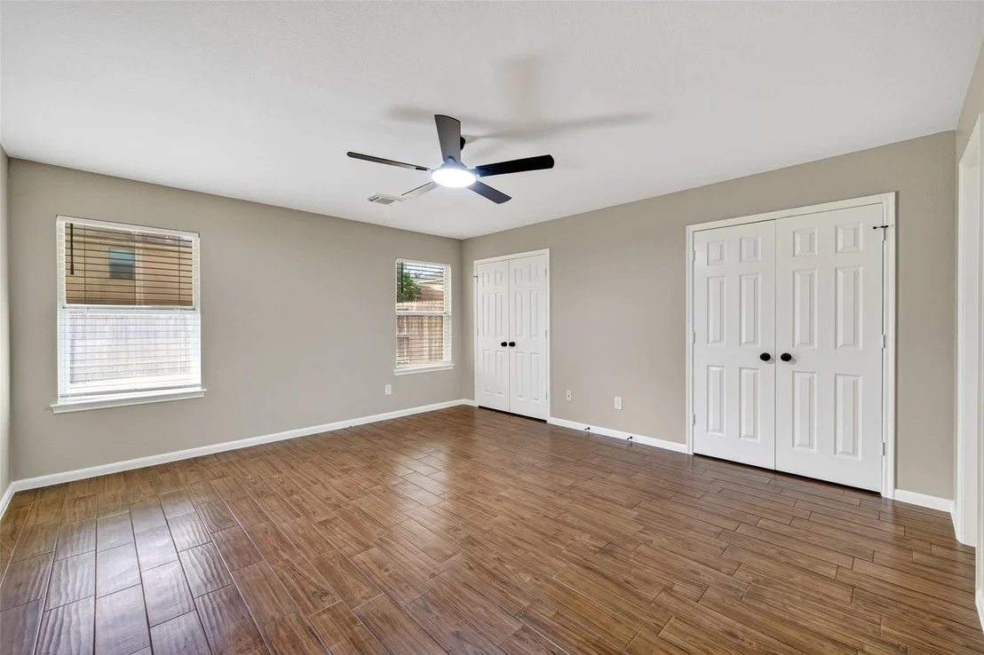 Photo of 21823 Haven Cove Lane