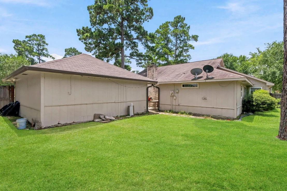 Photo of 24902 Butterwick Drive