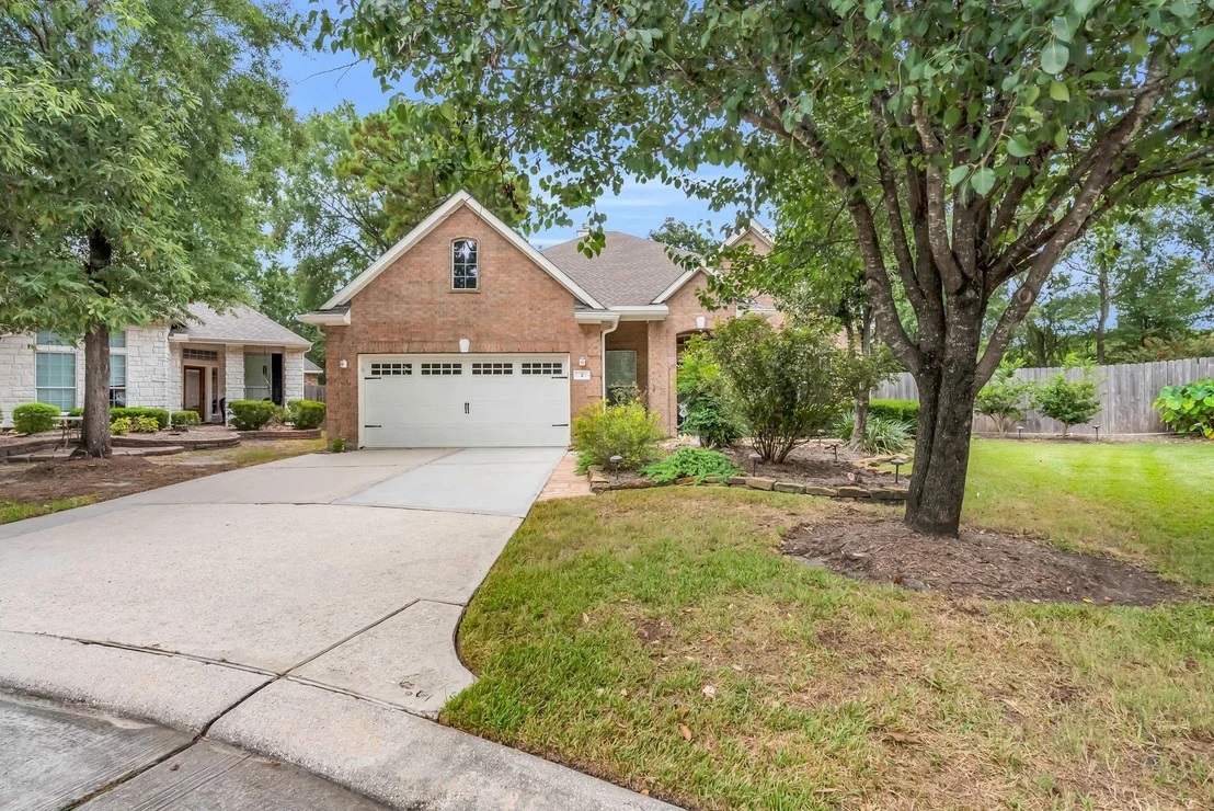 Photo of 2 Marlowe Way
