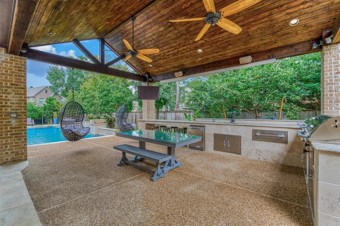 Photo of 210 Spyglass Park Loop