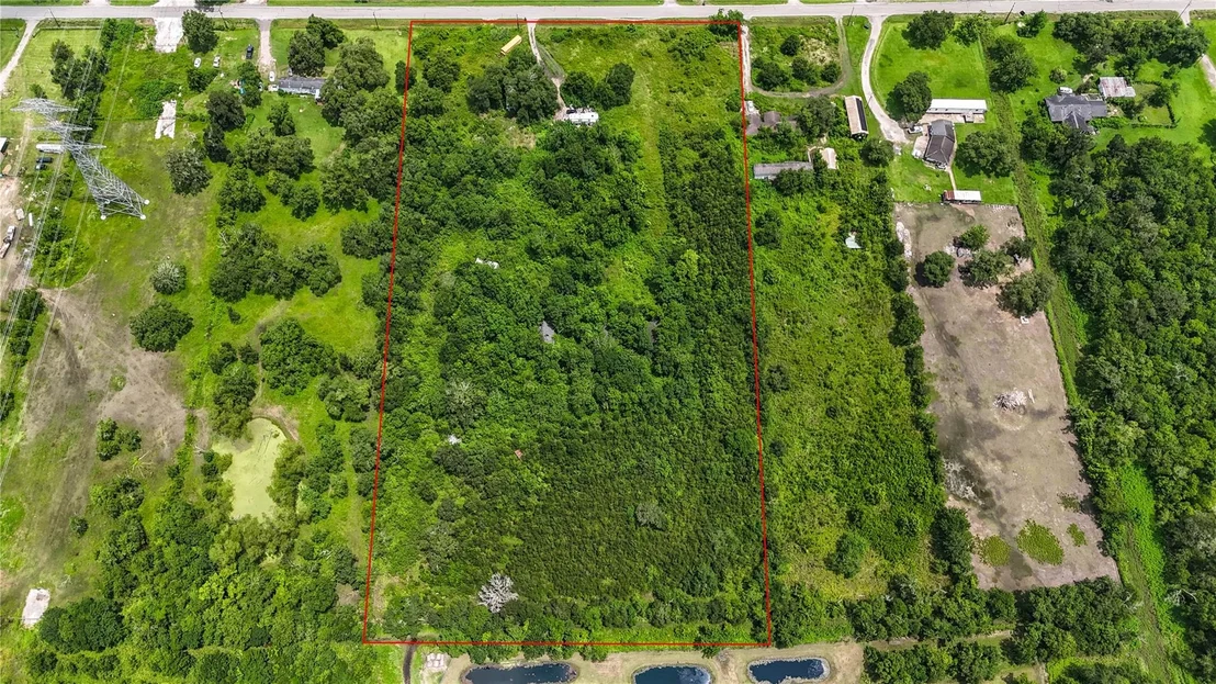 Photo of 5011 County Road 347