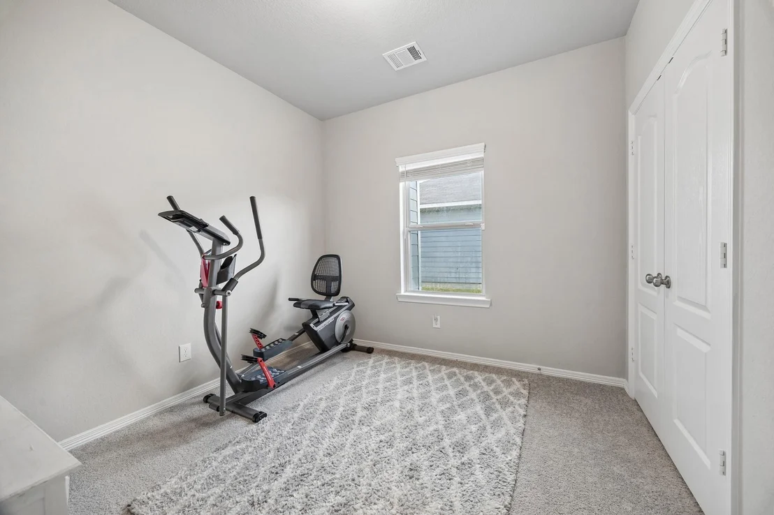 Photo of 25593 Northpark Spruce Drive