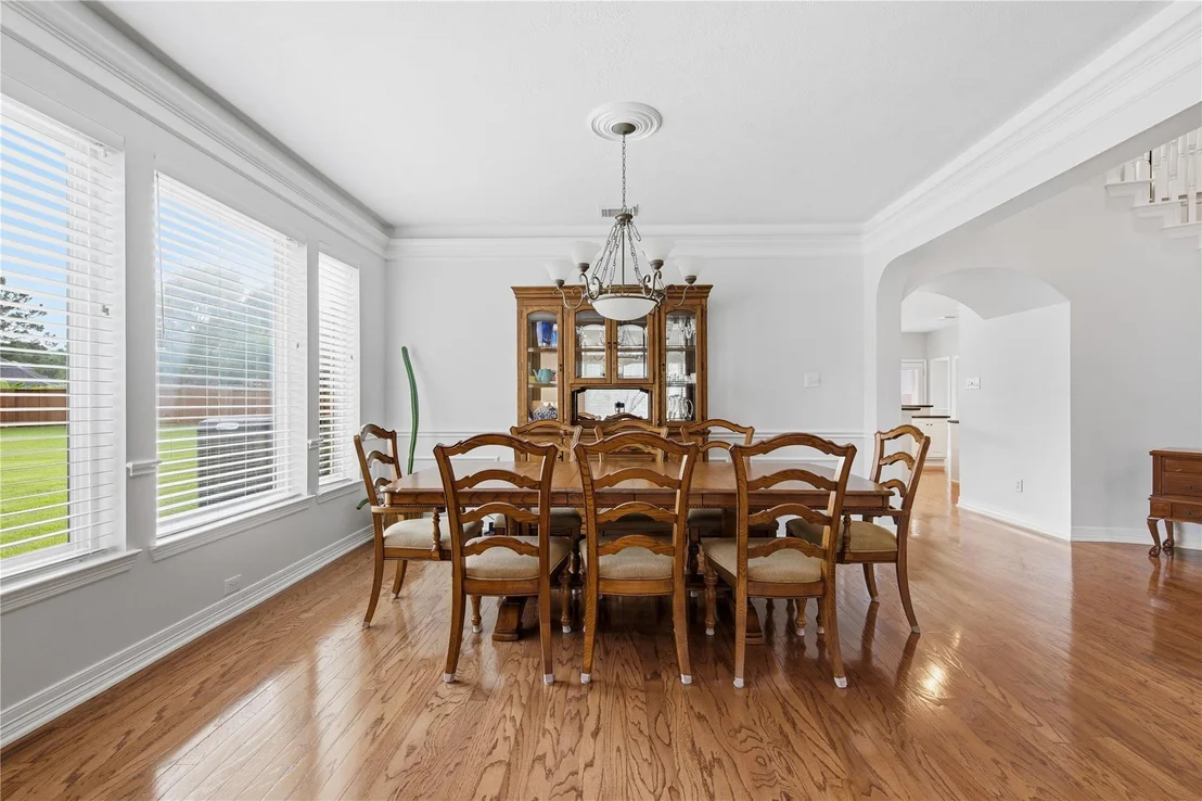 Photo of 10203 Noble Pointe Court