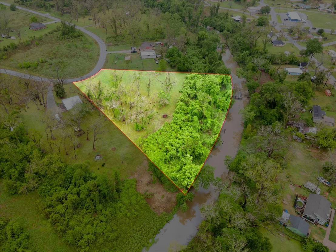 Photo of 1026 Colony Drive