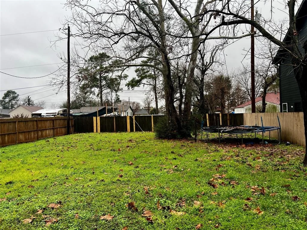 Photo of 4557 Hollow Hook Road