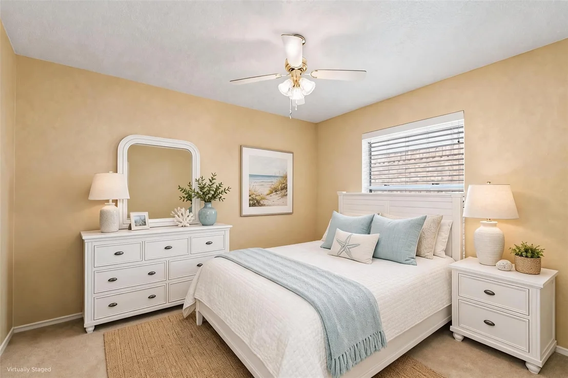 Photo of 16334 Chimneystone Drive