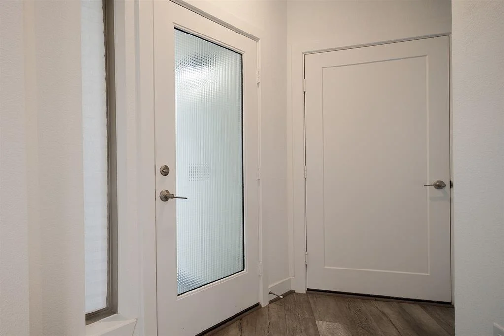 Photo of 458 Centro