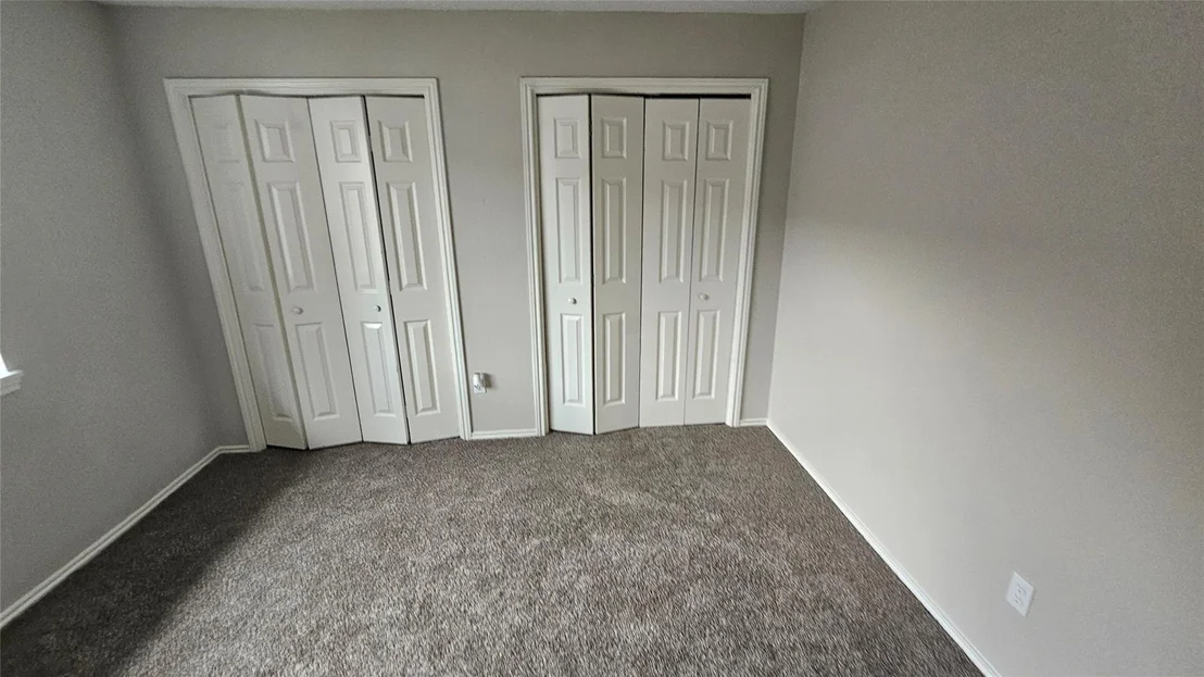 Photo of 23827 Red Sky Drive