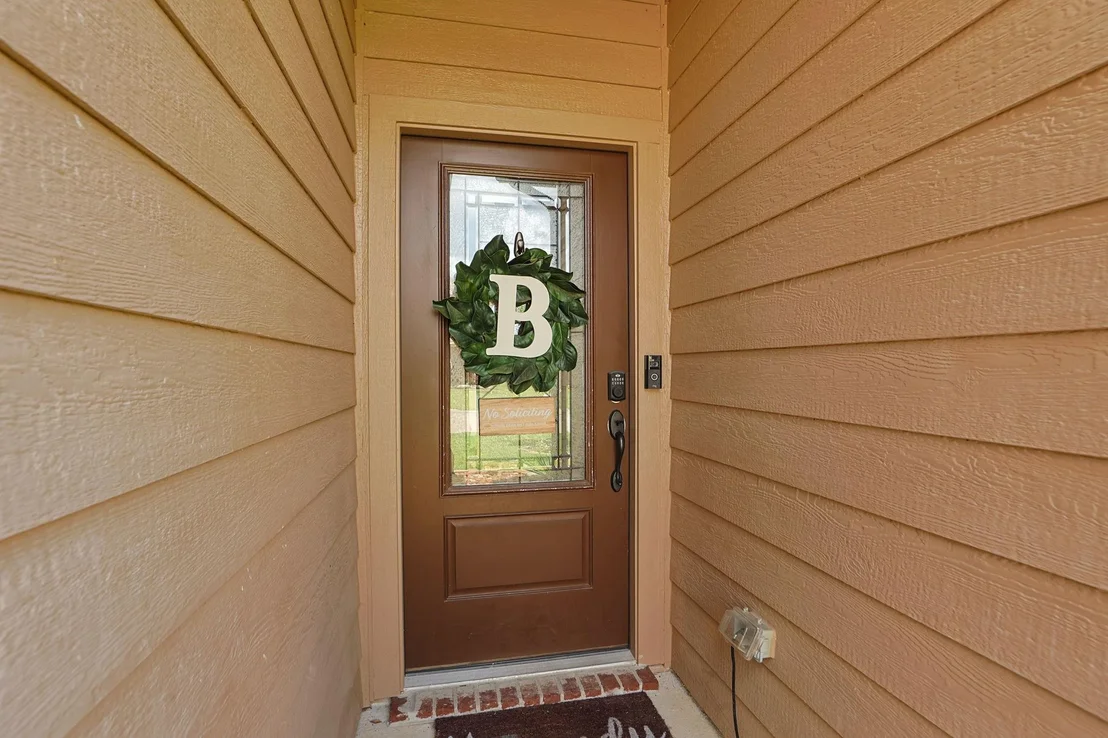 Photo of 21015 Solstice Point Drive