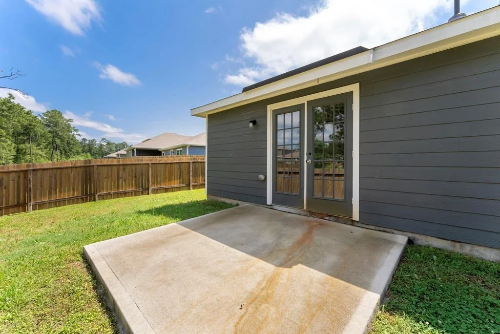 Photo of 23100 Shakespeare Drive