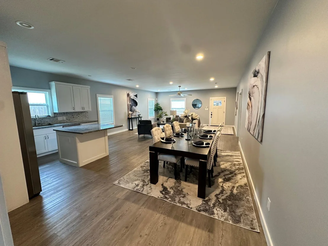 Photo of 3858 Arbor Street