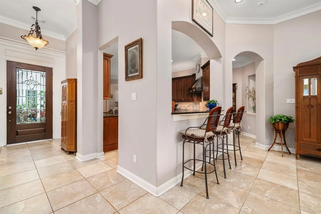 Photo of 11502 Legend Manor Drive