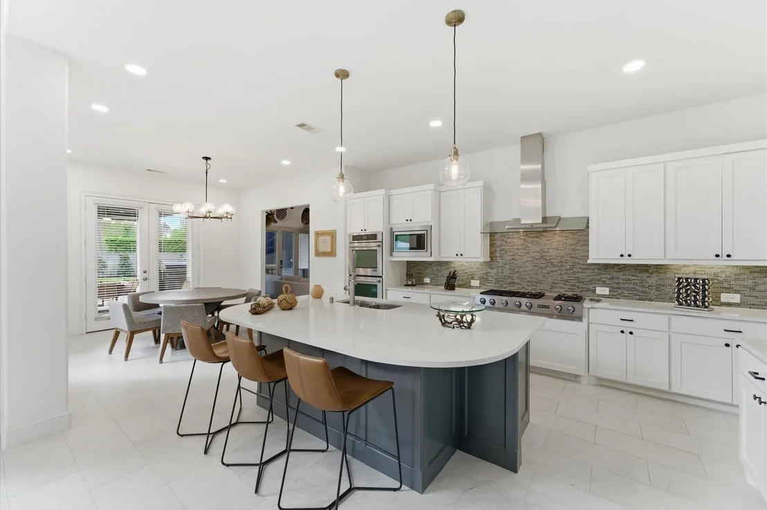 Photo of 63 W Loftwood Circle