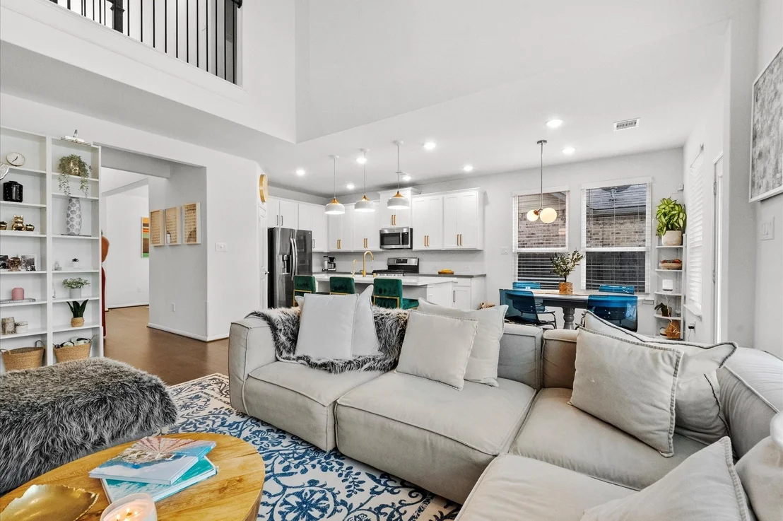 Photo of 2824 Jehlon Lane