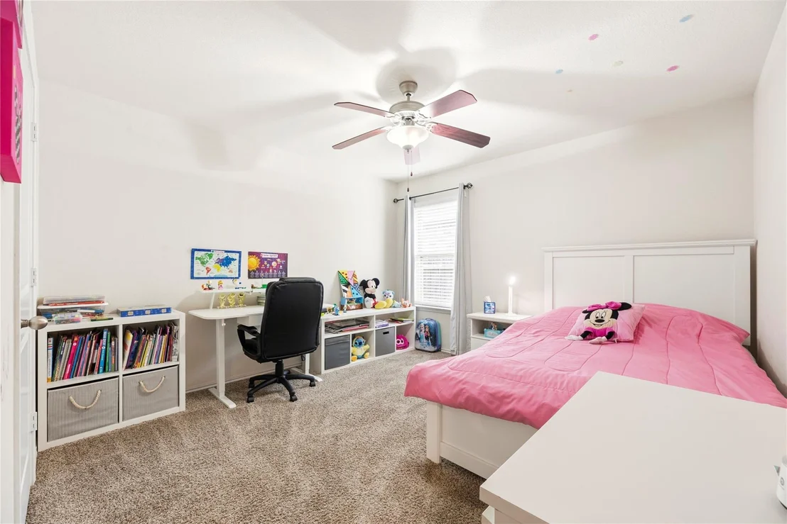 Photo of 4419 Stolz Trail