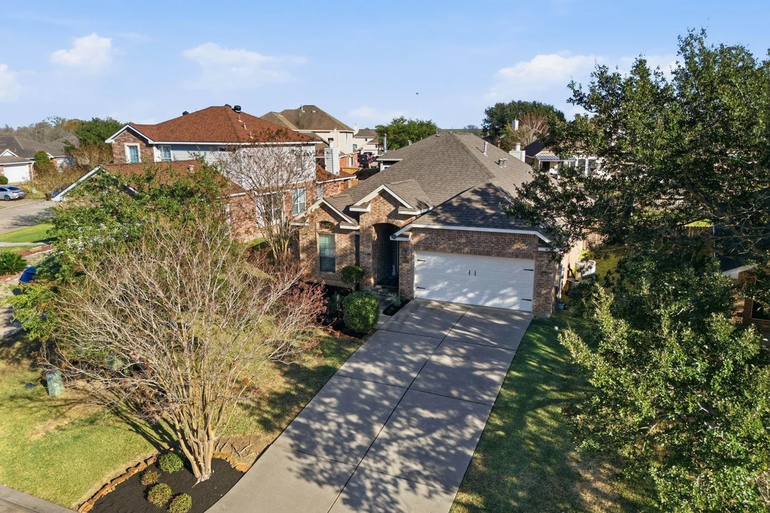 Photo of 18720 Rosalea Way