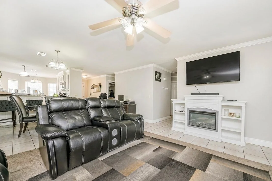 Photo of 3601 SE 29th Avenue
