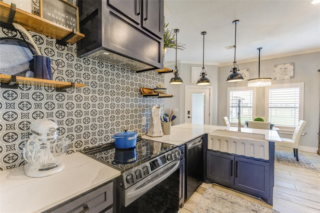 Photo of 931 Angus Trail