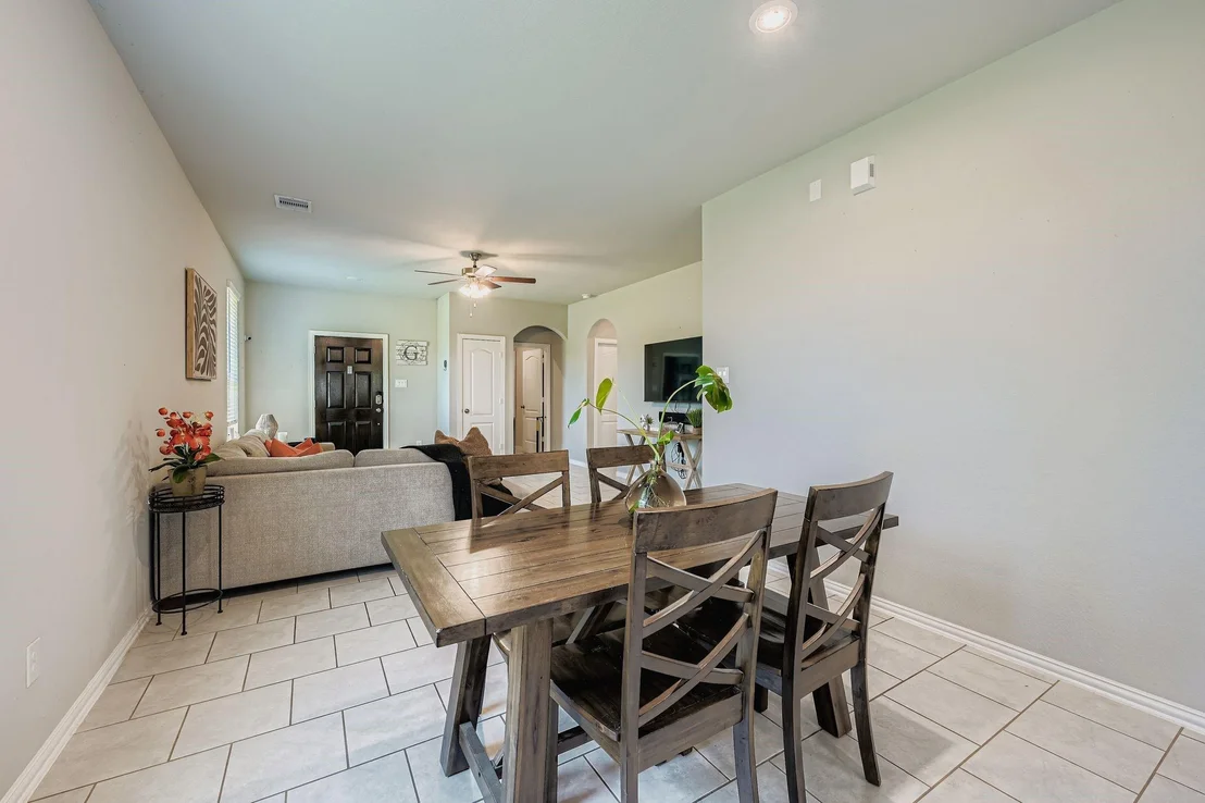 Photo of 8522 Balding Drive