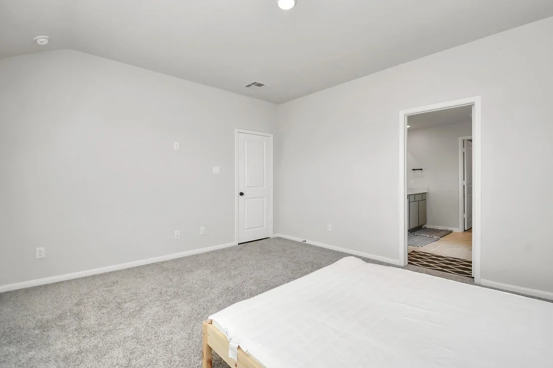 Photo of 2569 Malibu Glen Drive
