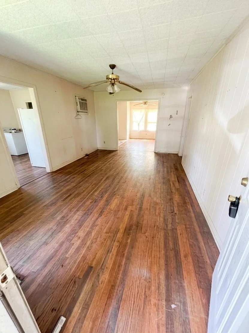 Photo of 205 S 2nd Street