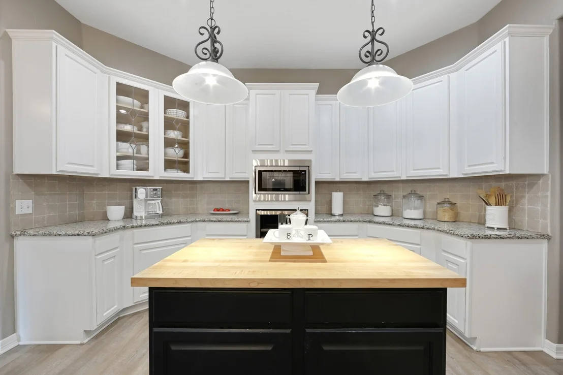 Photo of 8806 Memorial Creek Drive