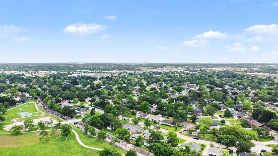 Photo of 613 Dixie Drive
