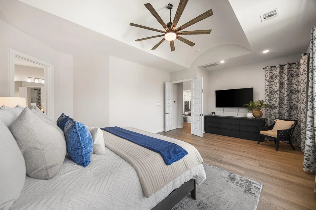 Photo of 4130 Pleasant Ridge Drive