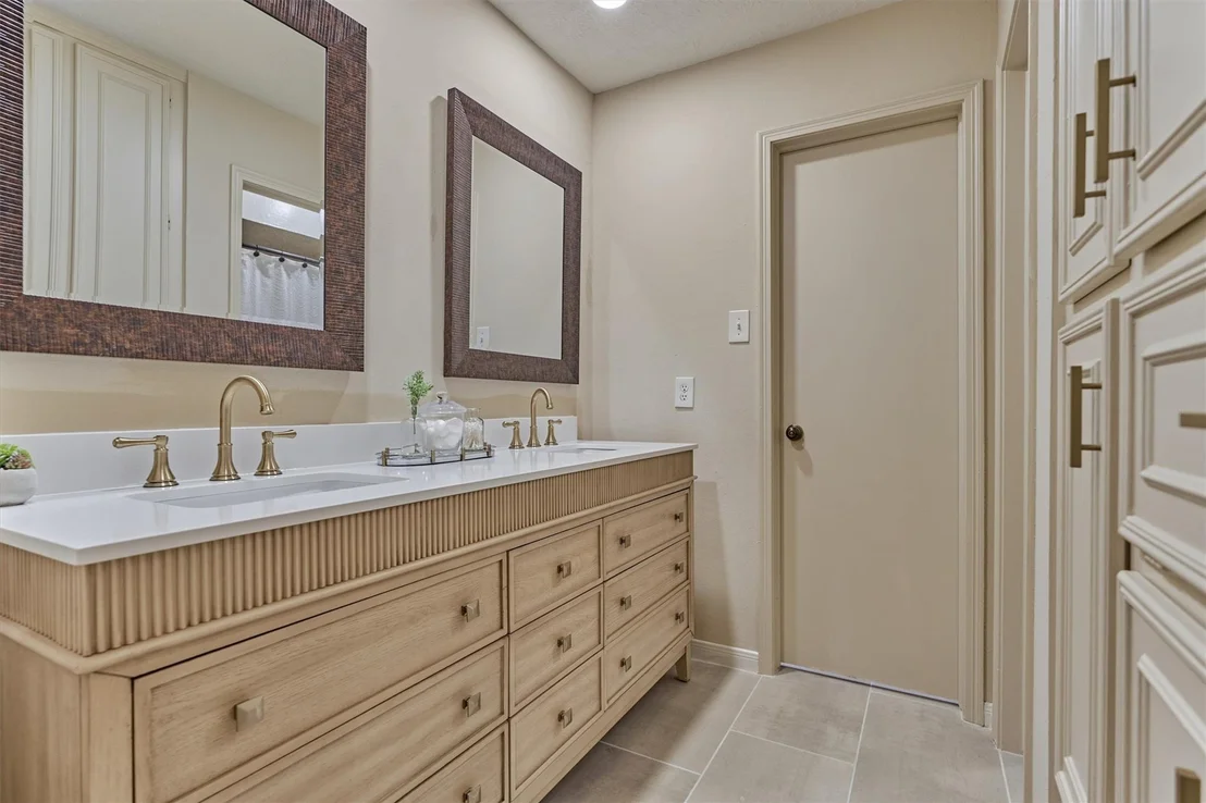 Photo of 12 Thimbleberry Court