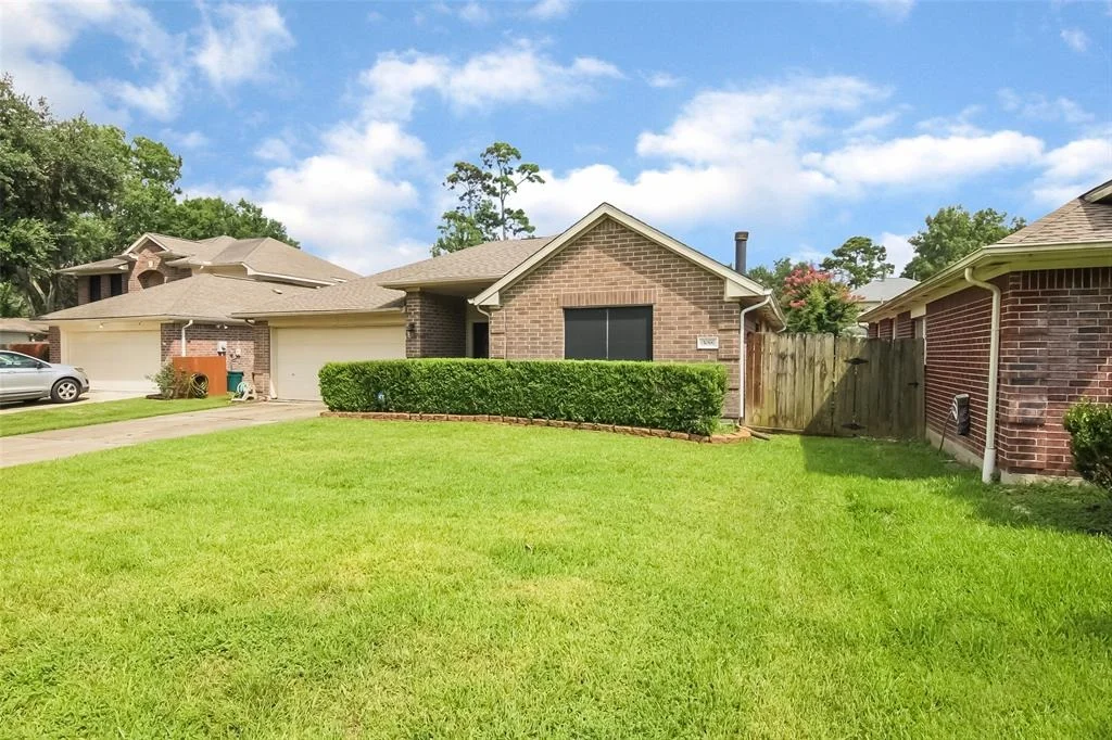 Photo of 5018 Dawngate Drive