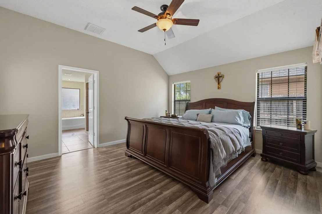 Photo of 12295 Pegasus Drive