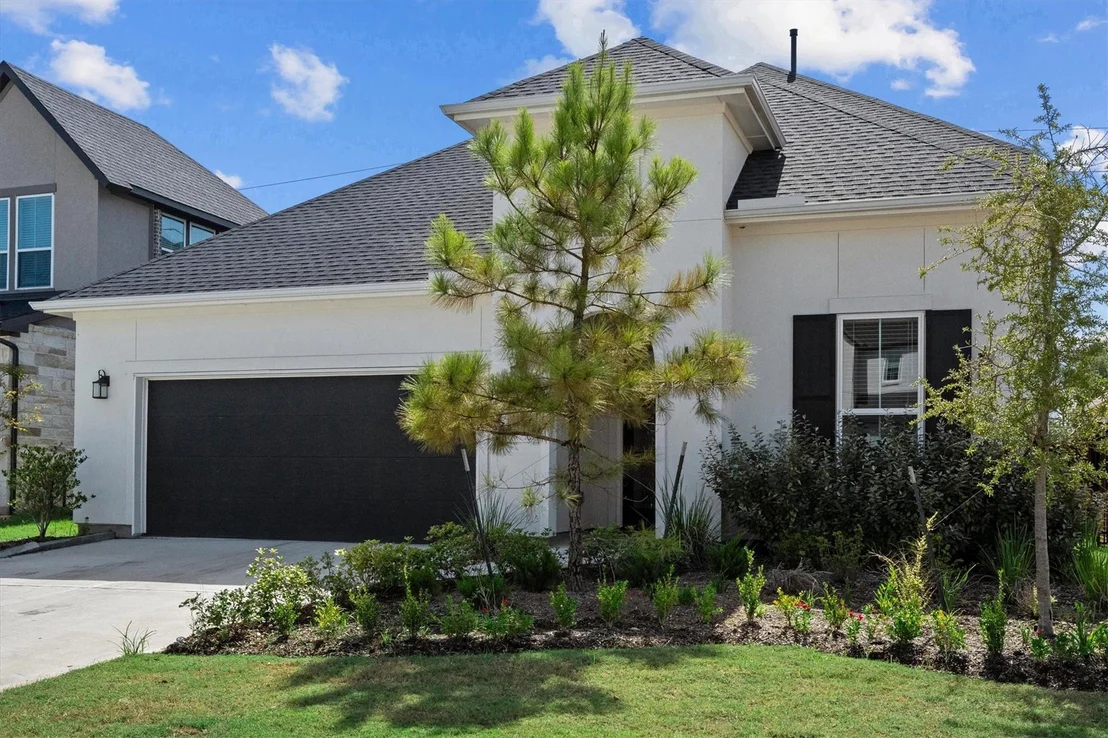 Photo of 27866 Wooded Pond Drive