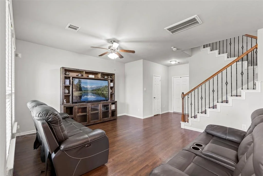Photo of 1313 Scarlet Mountain Drive