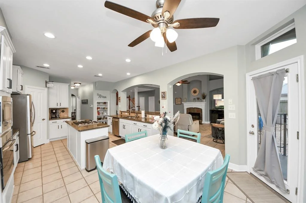 Photo of 2311 Thompson Crossing Drive