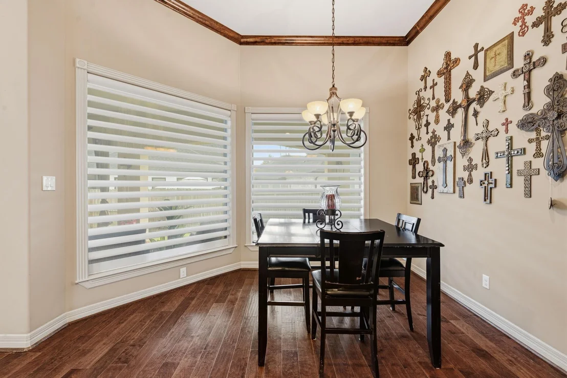 Photo of 13411 Hilton Head Drive