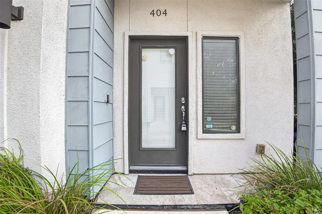 Photo of 404 Drennan Street