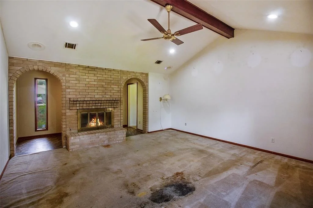 Photo of 4002 Marilyn Street